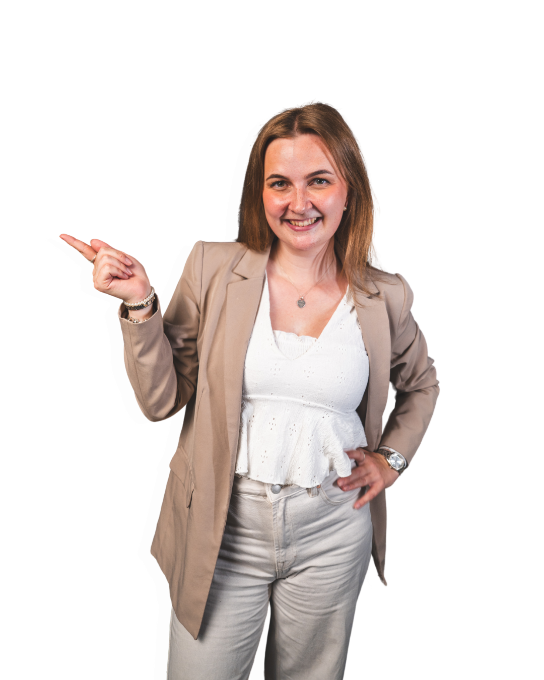 SF I Website Charaktere (6)