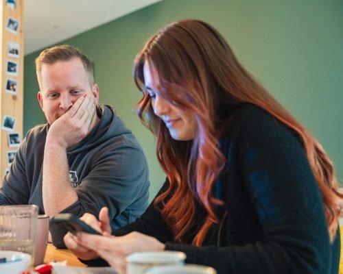 1zu1-2Tage