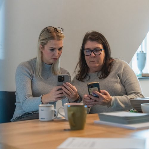 1zu1Workshop