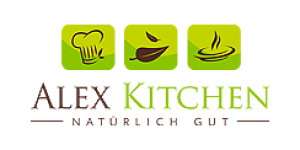 Alex-Kitchen-Logo