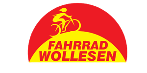 FahrradWollesen