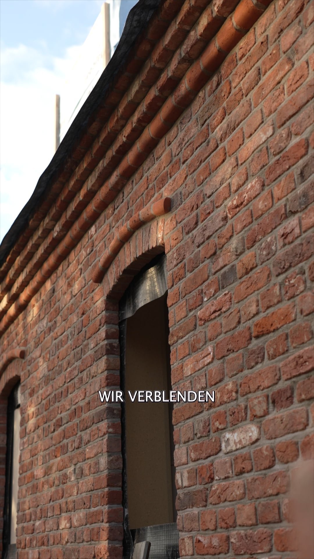 Reel ansehen