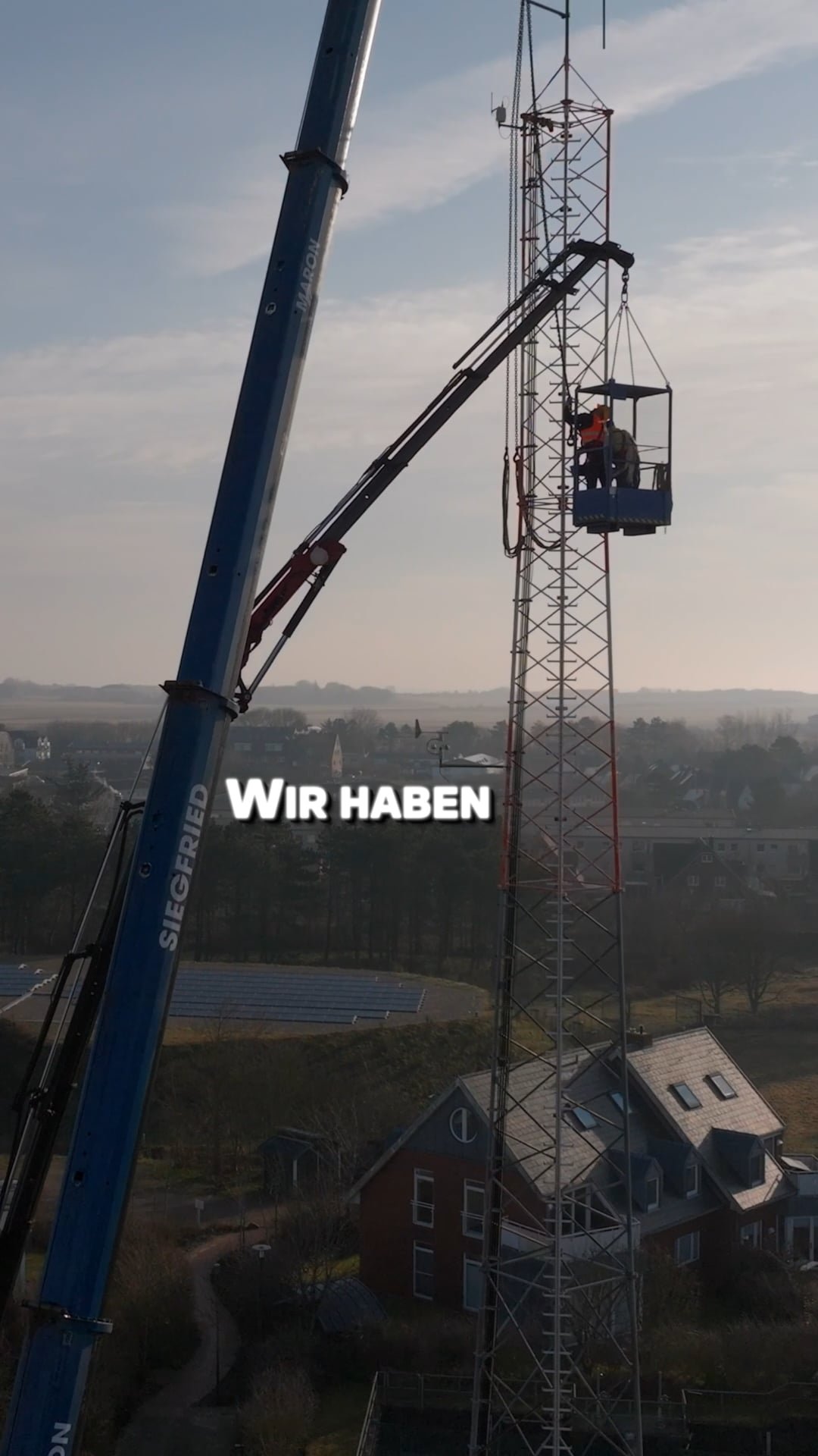 Reel ansehen