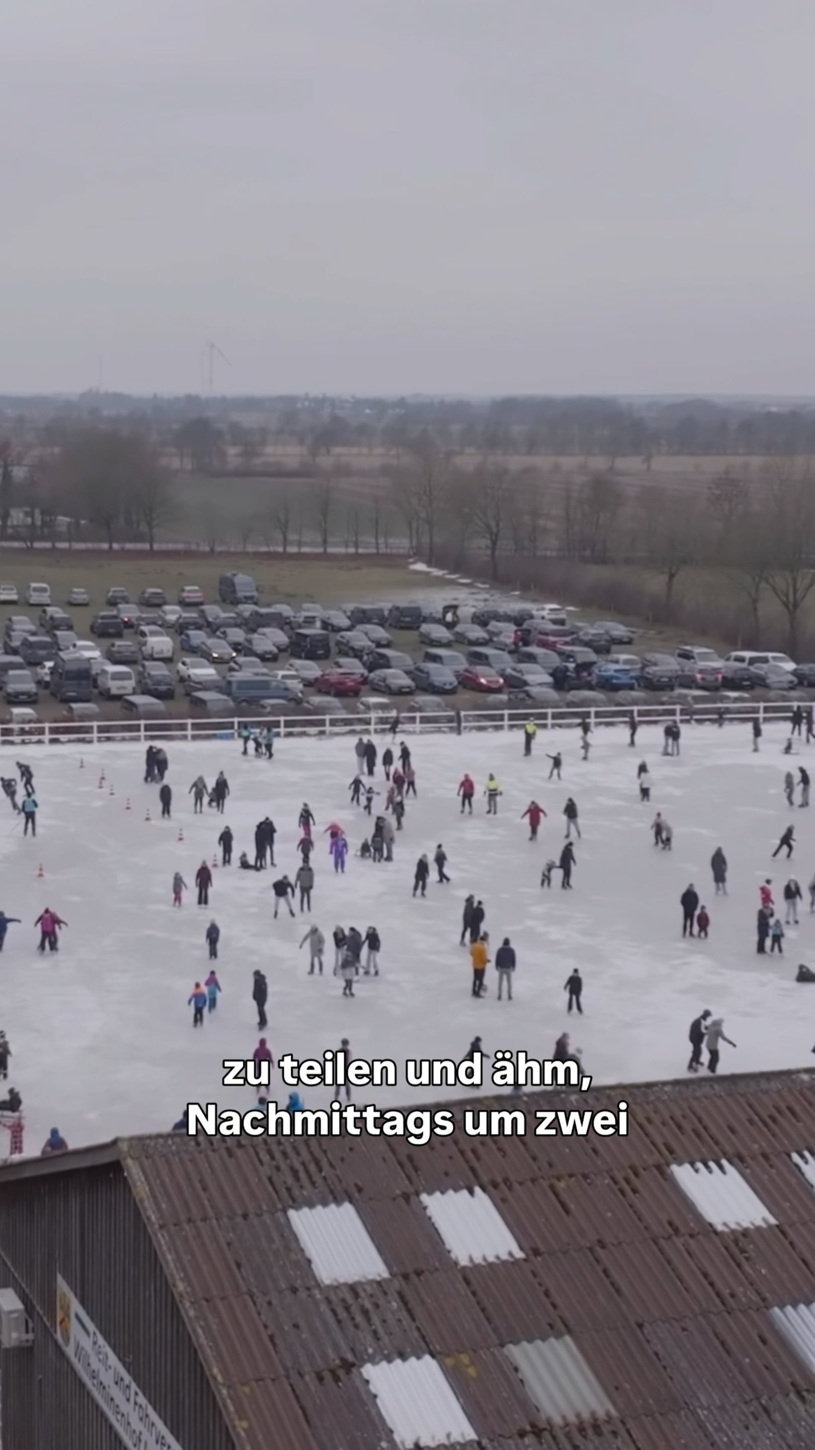 Reel ansehen