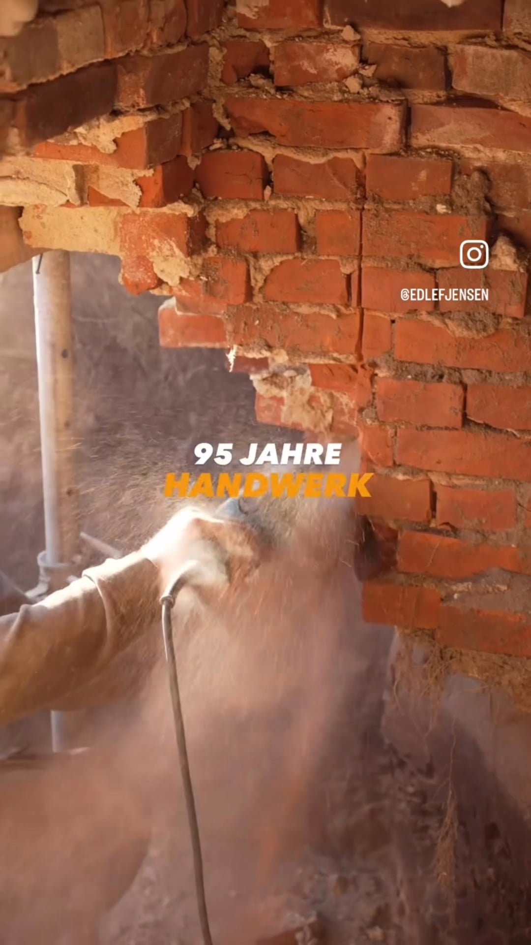 Reel ansehen