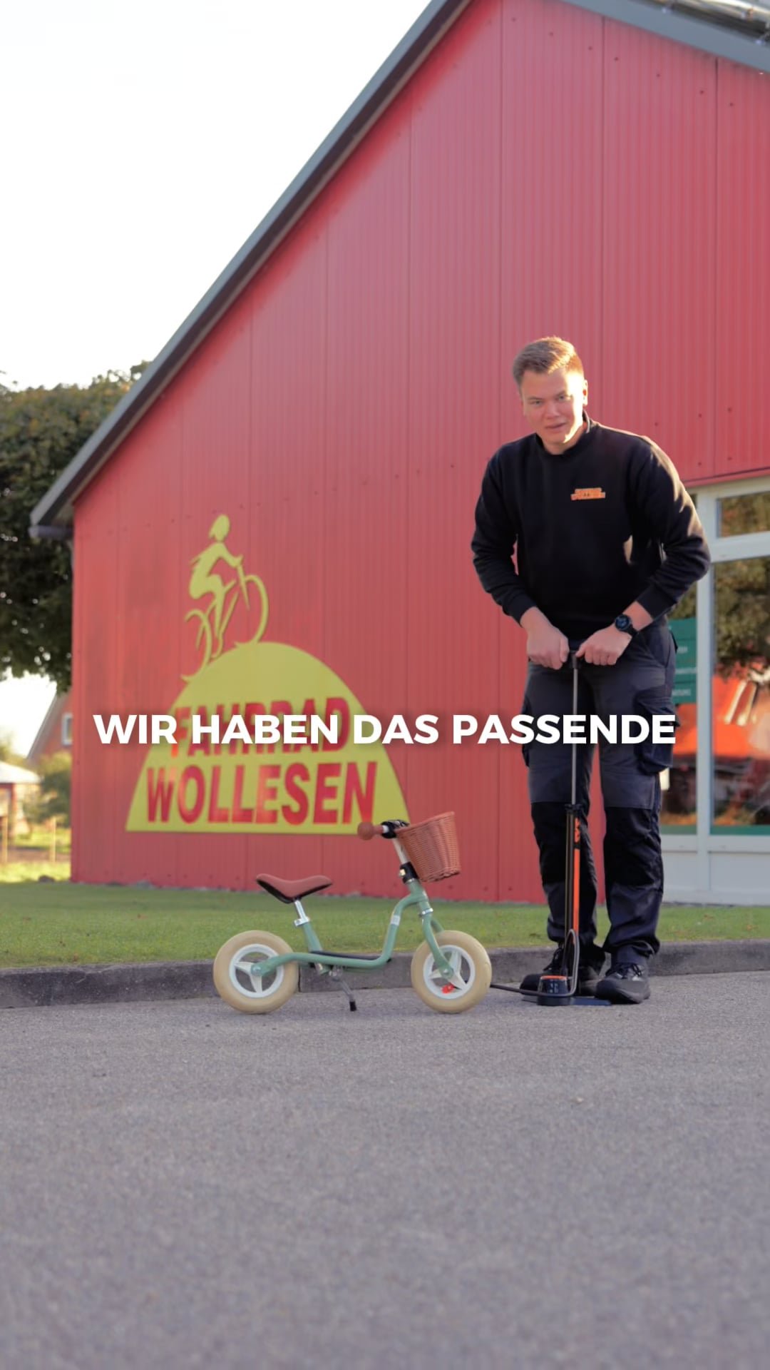 Reel ansehen