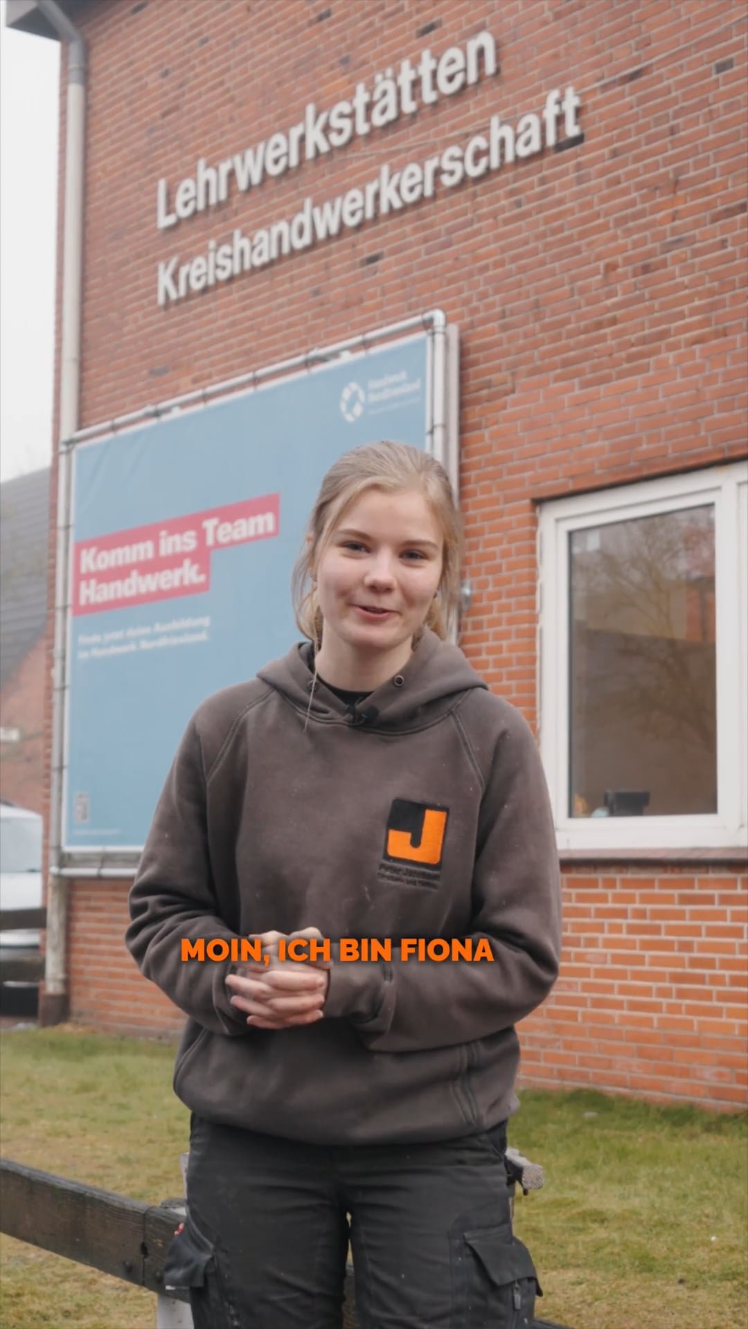 Reel ansehen