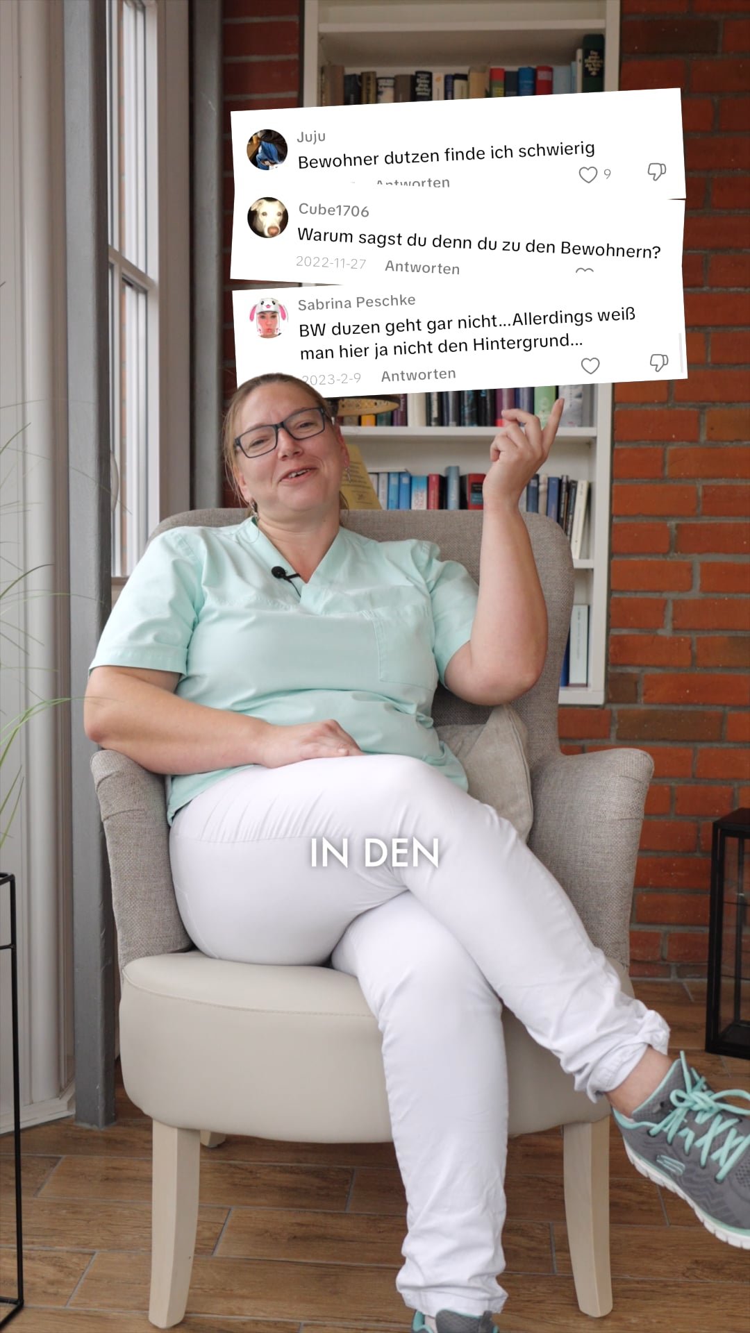 Reel ansehen
